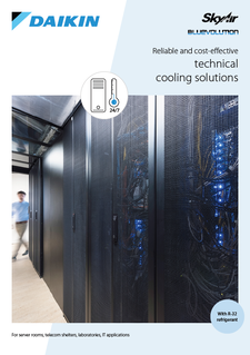 140 - Infrastructure cooling brochure.pdf